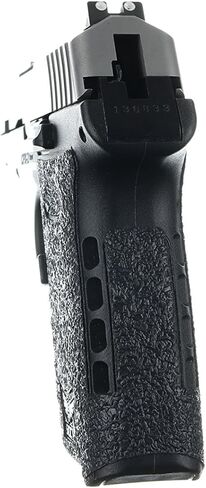 مقابض تالون لـ SCCY CPX-1، CPX-2 in Kuwait
