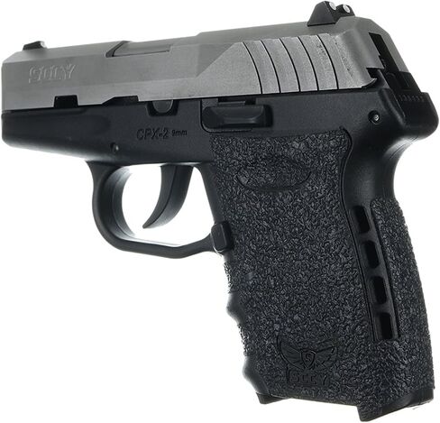 مقابض تالون لـ SCCY CPX-1، CPX-2 in Kuwait