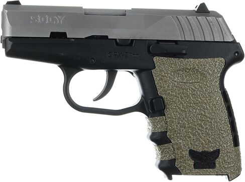 مقابض تالون لـ SCCY CPX-1، CPX-2 in Kuwait