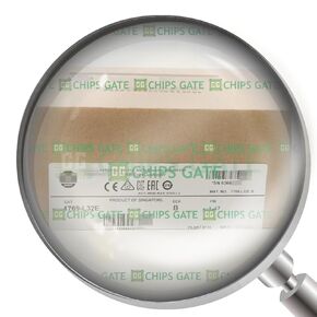 1769-L32E معالج 1769-L32E 1769L32E SER EtherNet الجديد مختوم من المصنع in Kuwait