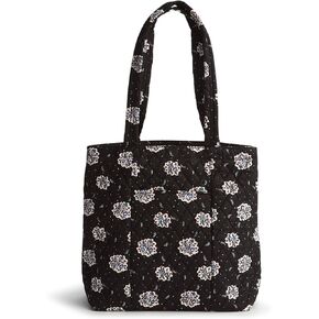 Vera Bradley Women's Cotton Tote in Kuwait