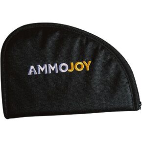Pistol Pouch - Large in Saudi Arabia