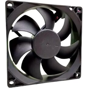 1 قطعة 3610VL-05W-B59 9025 24 فولت 0.29A 9 سنتيمتر (2-سلك A1 ميناء) in Saudi Arabia