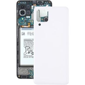 for Samsung Galaxy A22 SM-A225F Battery Back Cover in Saudi Arabia
