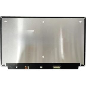 X133NVFL R1 شاشة LCD مقاس 13.3 بوصة بدقة 1920 × 1080 ذات 30 دبوسًا in Kuwait