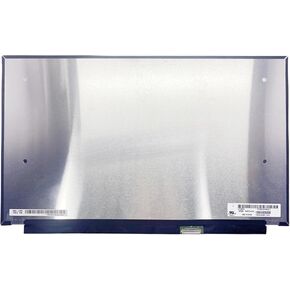 LP133WF9 SPB6 شاشة كمبيوتر محمول LCD مقاس 13.3 بوصة in Kuwait