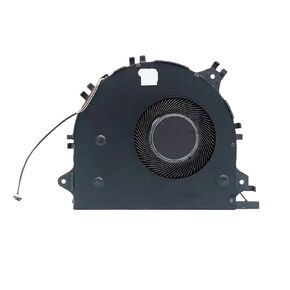 CPU Cooling Fan for X 16 Pro BRN-G561 Model B95D6HA2262 BA006ASHNF2200TN BNA506S5H-001P DC5V in Kuwait