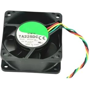 1 قطعة 6025 B35200-35 12V0.22A 4 خط in Saudi Arabia