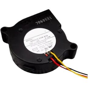 1 قطعة 4515 12 فولت 0.13A BM4515-04W-B39/B40 4 سنتيمتر (BM4515-04W-B39) in Kuwait