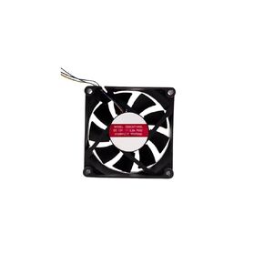 1 قطعة DSSC0715R2L 12 فولت 0.3A 7015 7 سنتيمتر (2-سلك A1) in Kuwait