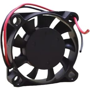 1pcs EC4010M12ER 4cm 3line 12V 0.07A 4010(2-Wire A1) in Saudi Arabia