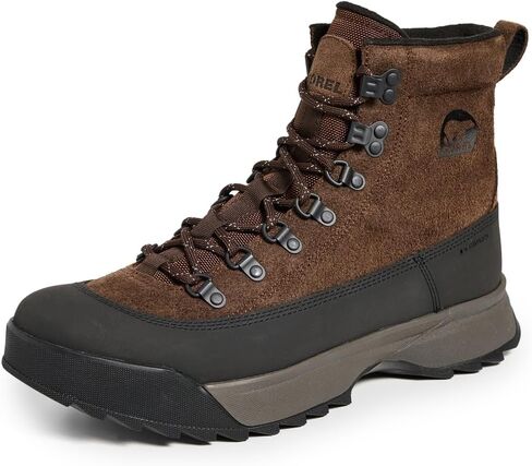 Sorel Men's Scout 87' Pro Waterproof Boots in Saudi Arabia