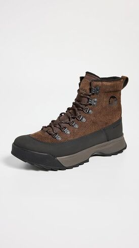 Sorel Men's Scout 87' Pro Waterproof Boots in Saudi Arabia