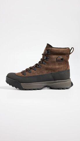Sorel Men's Scout 87' Pro Waterproof Boots in Saudi Arabia