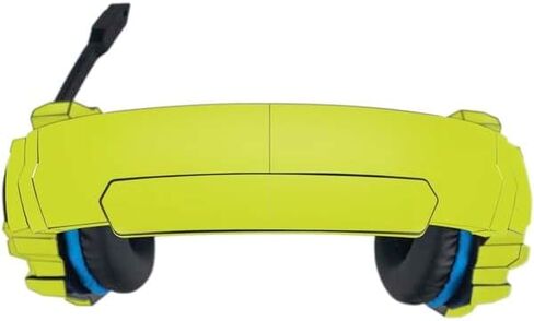 Skinit Decal Audio Skin Compatible with BENGOO G9000 - Officially Licensed Disney Friends Goofy Design in Saudi Arabia