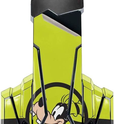 Skinit Decal Audio Skin Compatible with BENGOO G9000 - Officially Licensed Disney Friends Goofy Design in Saudi Arabia