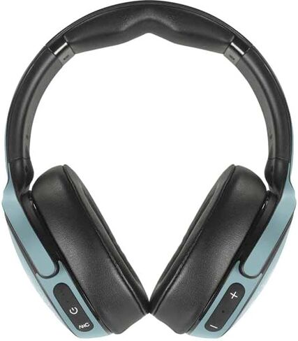 Skinit Decal Audio Skin Compatible with Skullcandy Venue - Officially Licensed Disney Cinderella Carriage Design in Saudi Arabia