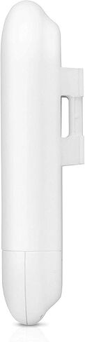 Ubiquiti Networks NanoStation AC Loco 1000Mbit/s White WLAN Access Point in Saudi Arabia