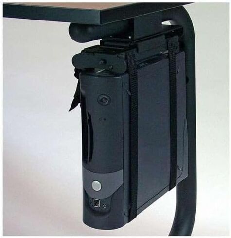 EZ Cinch CPU Holder in Saudi Arabia