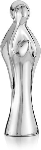 Nambè Holiday Alloy 9 Inch Standing Cross in Saudi Arabia