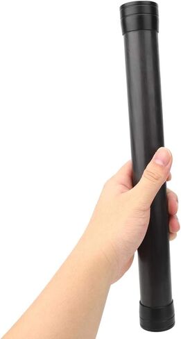 Zunate 35 سنتيمتر تمديد قضيب الاحتكاك ل Feiyutech AK4000/AK2000 ، معدات عصا سيلفي مستقرة للحصول على أفضل تجربة in Kuwait