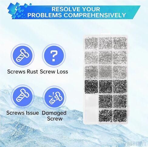 for Samsung Galaxy Mobile Phone Full Complete Screws Replacement Kit for All Models A13 S24 Note Plus Ultra Internal Screw Fix Inner Parts in Saudi Arabia