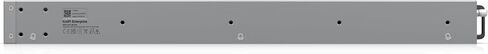Ubiquiti Enterprise Campus 48 PoE Switch - ECS-48-PoE (2150W) in Saudi Arabia