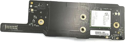 Replacement Power On Off Switch Board Circuit PCB Board Module for Xbox One S Slim Console in Saudi Arabia