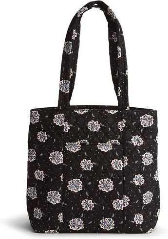 Vera Bradley Women's Cotton Tote in Kuwait