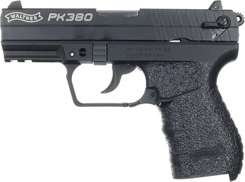 مقابض تالون لوالتر PK380 in Kuwait