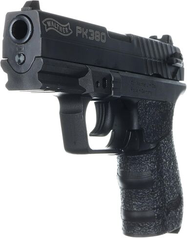 مقابض تالون لوالتر PK380 in Kuwait