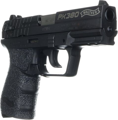 مقابض تالون لوالتر PK380 in Kuwait