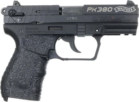 مقابض تالون لوالتر PK380 in Kuwait