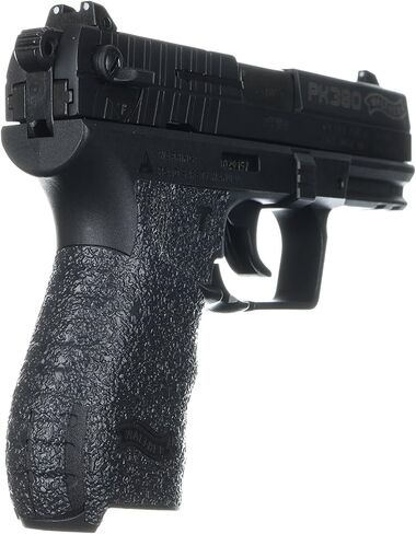 مقابض تالون لوالتر PK380 in Kuwait