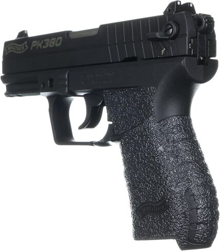مقابض تالون لوالتر PK380 in Kuwait