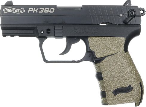 مقابض تالون لوالتر PK380 in Kuwait