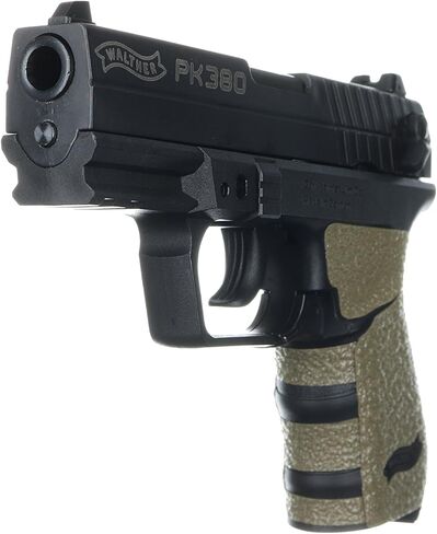 مقابض تالون لوالتر PK380 in Kuwait