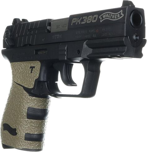 مقابض تالون لوالتر PK380 in Kuwait
