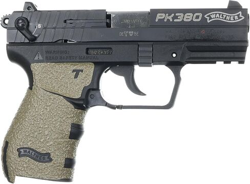 مقابض تالون لوالتر PK380 in Kuwait
