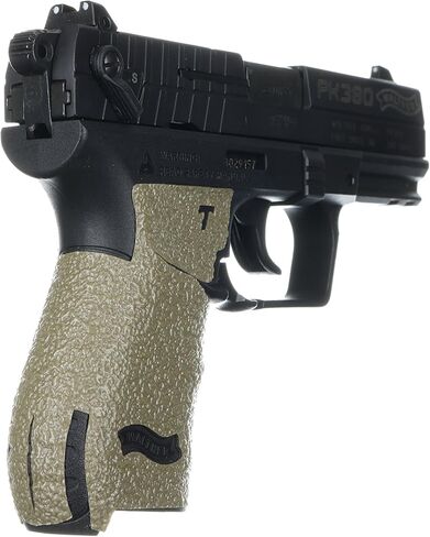مقابض تالون لوالتر PK380 in Kuwait