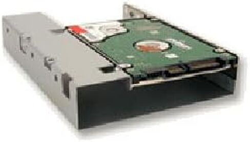 قوس محول 2.5-3.5 HDD in Saudi Arabia