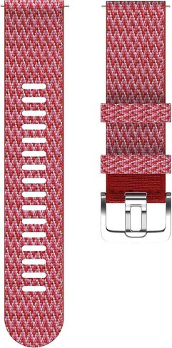 polar 20mm wristbands (compatible with Ignite,Ignite2,Unite, Pacer,Pacer Pro) in Kuwait