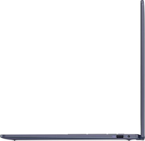 Dell 16 Plus 2-in-1 Laptop 2025 16" WQXGA 2560 x 1600 Display IPS Touchscreen, Intel Core Ultra 9 288V Intel Arc Graphics 140V 32GB LPDDR5 1TB SSD Backlit KB Thunderbolt 4 FP Wi-Fi 7 Windows 11 Home in Saudi Arabia