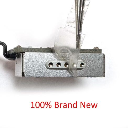 A1398 AC DC DC-in منفذ شحن لوحة الطاقة متوافق مع MacBook Pro Retina 15 "2012-2015 سنة 820-3109-A 820-3609-A 821-3376-A 923-0096 923-00535 923-0667 in Kuwait