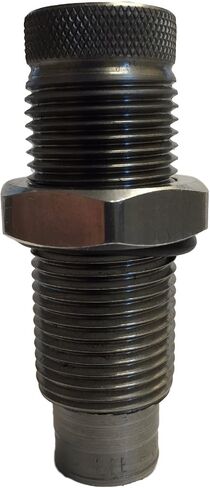 قالب تجعيد من المصنع Lee Precision 45/70 in Saudi Arabia