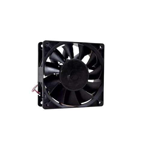 1 قطعة PFB1224EHE 12 سنتيمتر 12038 24 فولت 1.08A (2-سلك A1 ميناء) in Kuwait