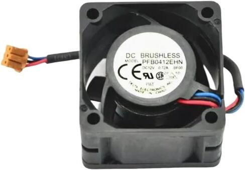 1pcs 4028 0.72 4line(2-Wire Lead Type) in Saudi Arabia