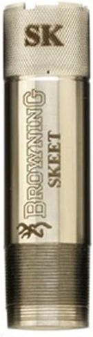 Browning Invector Plus أنبوب الاختناق الممتد (سكيت، 12 مقياس) in Saudi Arabia