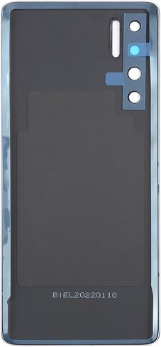 Cell Phone Replacement for TCL 20 Pro 5G Battery Back Cover Spare Parts in Saudi Arabia