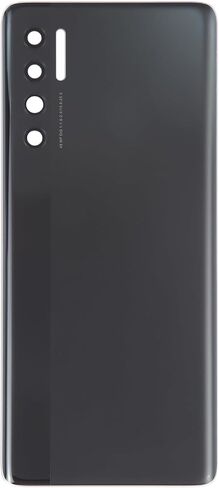 Cell Phone Replacement for TCL 20 Pro 5G Battery Back Cover Spare Parts in Saudi Arabia